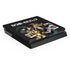 Cowboy Bebop Group Shot PlayStation PS4 Skins